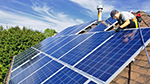 Pourquoi faire confiance à Photovoltaïque Solaire pour vos installations photovoltaïques à Bossieu ?